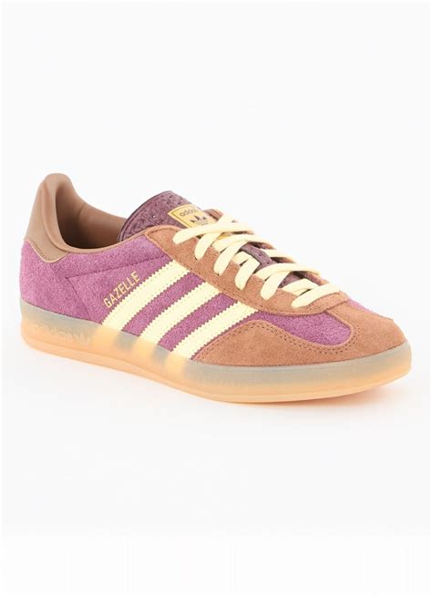 adidas gazelle bijenkorf